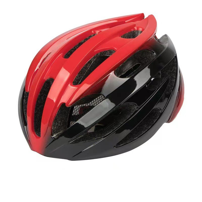Cycling Helmet Bowlift