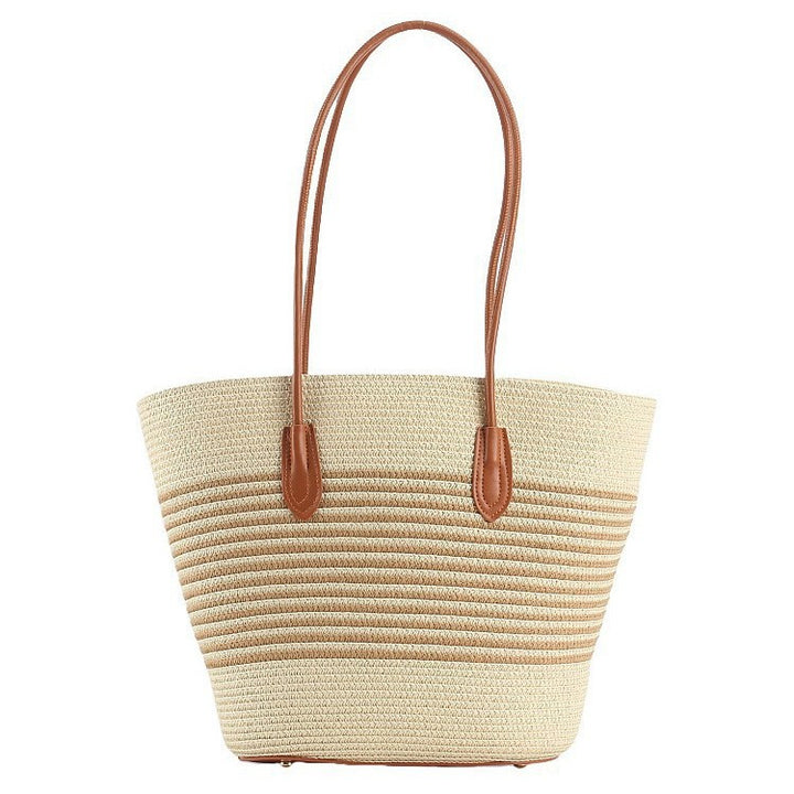 Beach bag Bowlift
