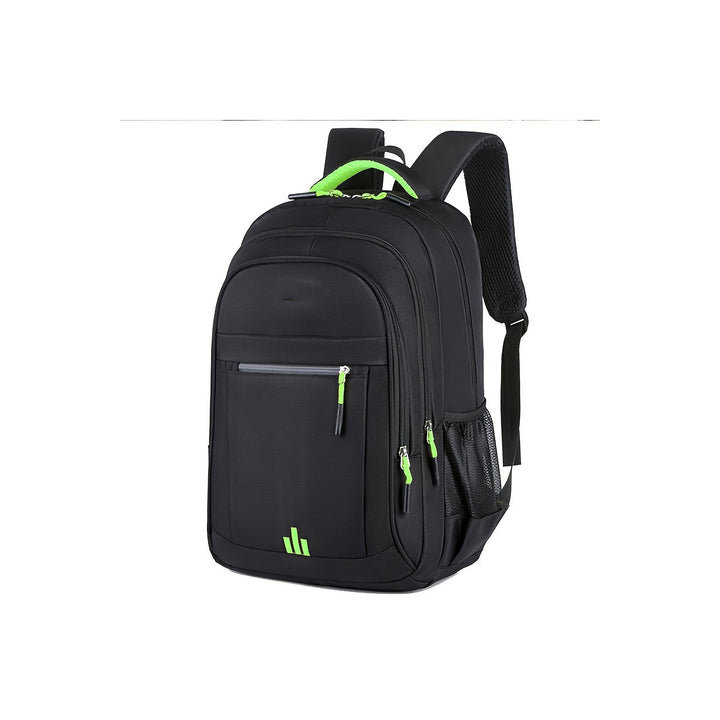 Unisex multifunctional laptop backpack with insulated compartments Bowlift