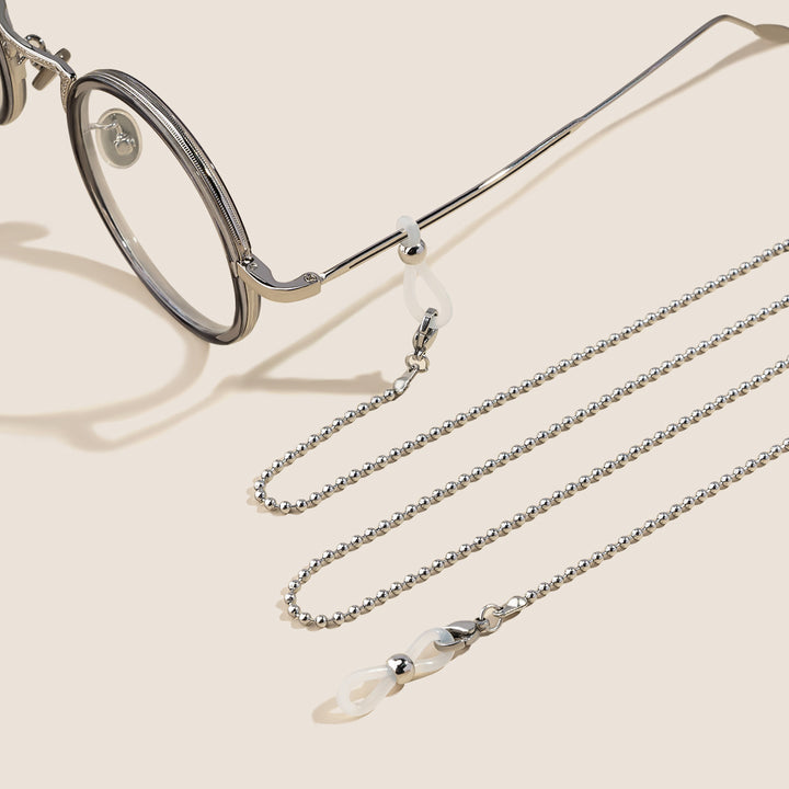 Glasses Chain Bowlift