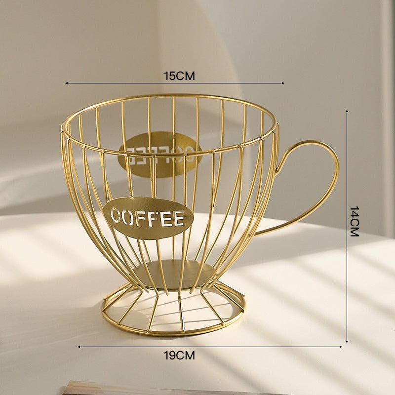 Kitchen accessory Bowlift