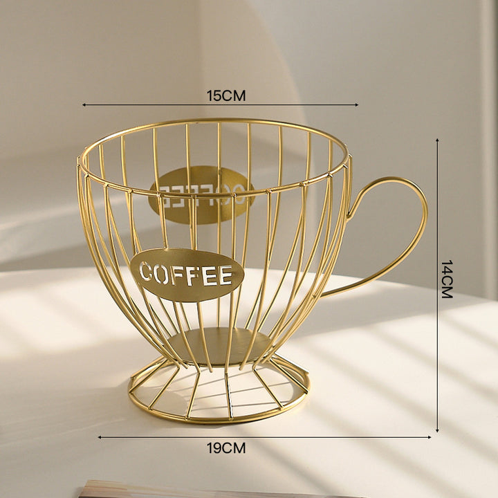 Kitchen accessory Bowlift