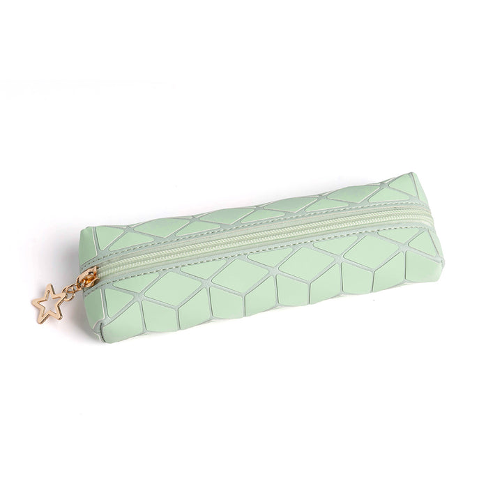 Stylish Pencil Case Bowlift