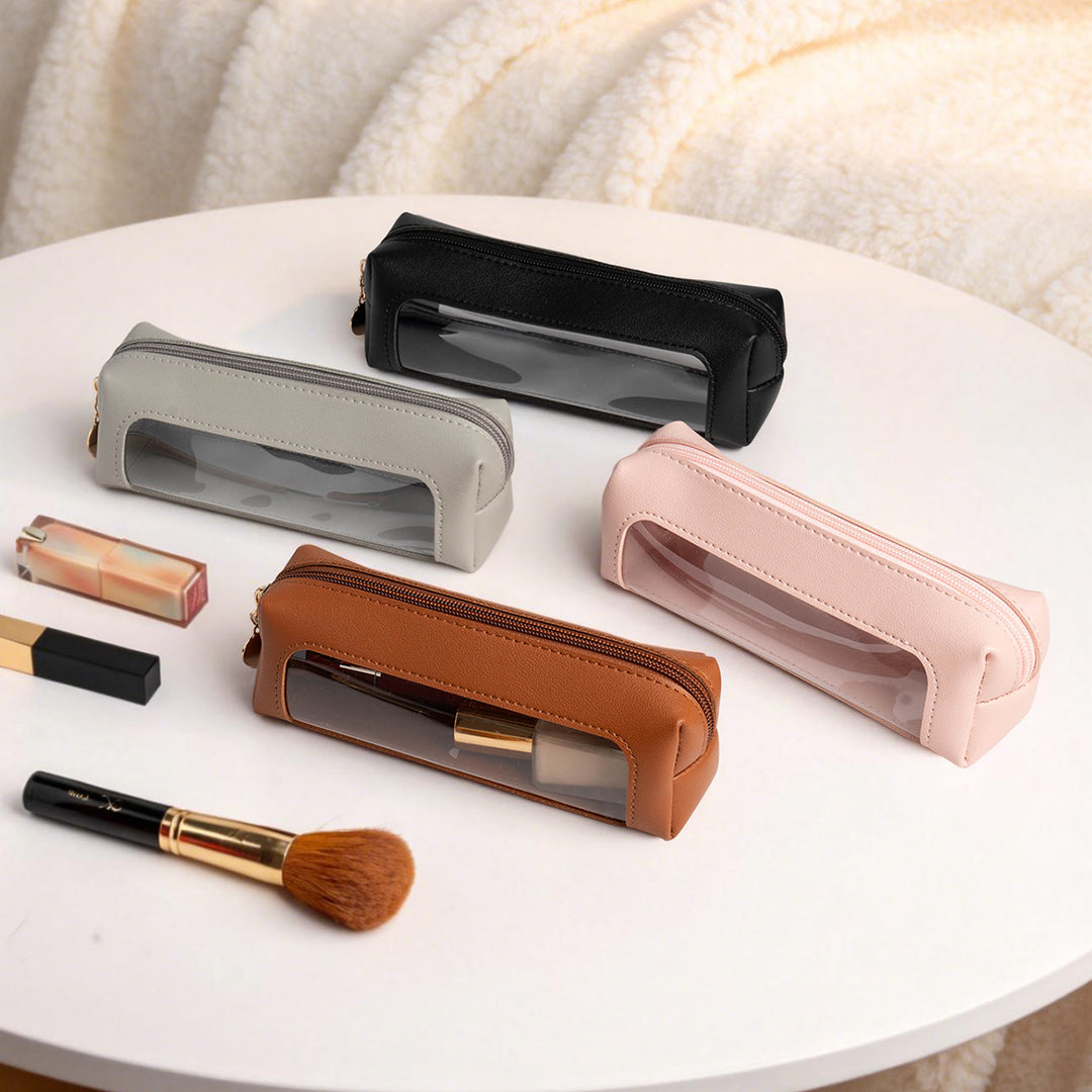 Stylish Pencil Case Bowlift