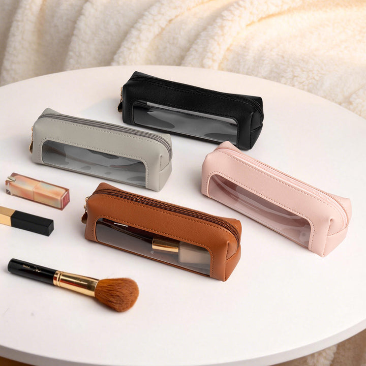 Stylish Pencil Case Bowlift