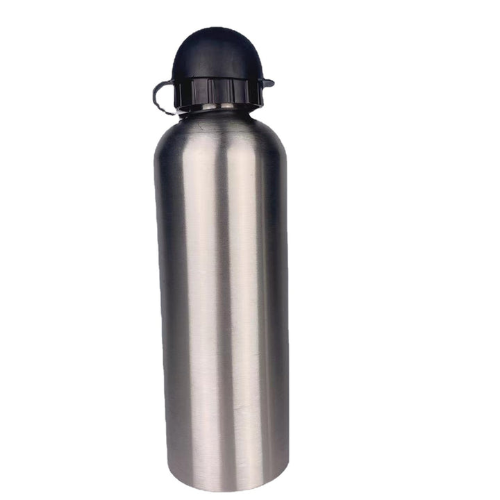 Insulated Stainless Steel Water Bottle Bowlift