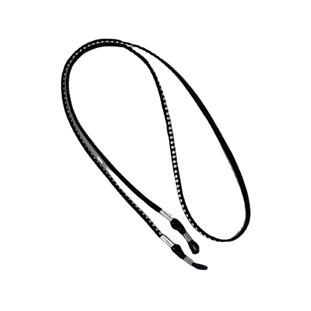 Stylish Dog Leash Bowlift