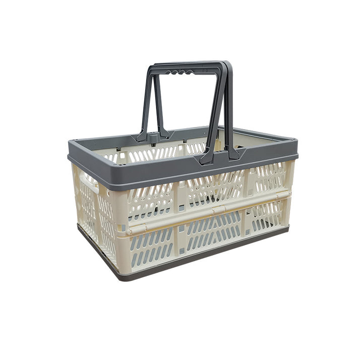 Multi-Purpose Storage Basket Bowlift