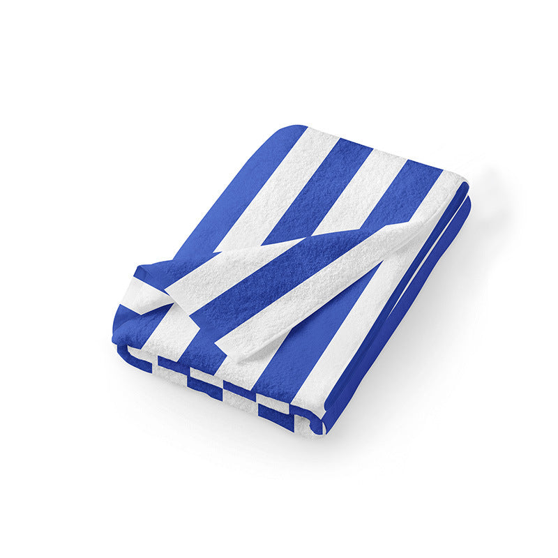 Beach towel Bowlift