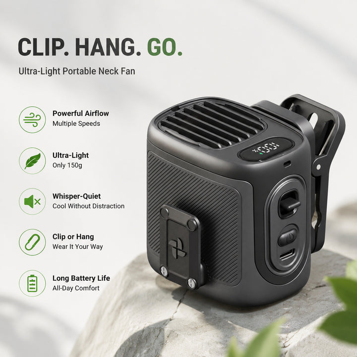 Unisex portable Bluetooth speaker Bowlift