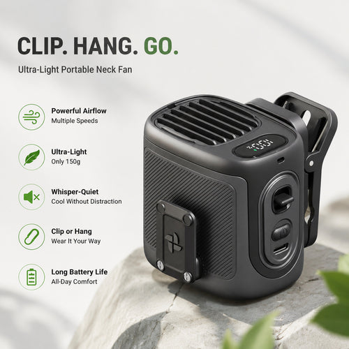 Unisex portable Bluetooth speaker Bowlift