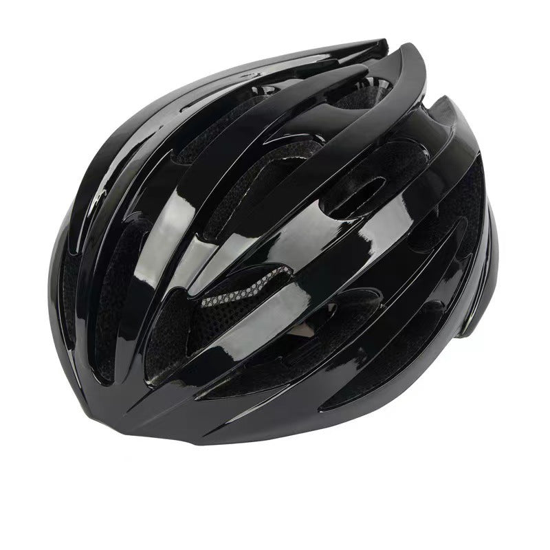 Cycling Helmet Bowlift