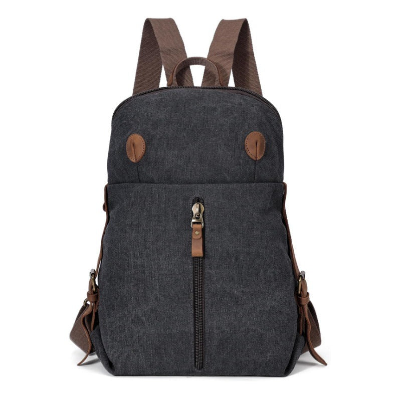 Retro-Canvas-Backpack Bowlift