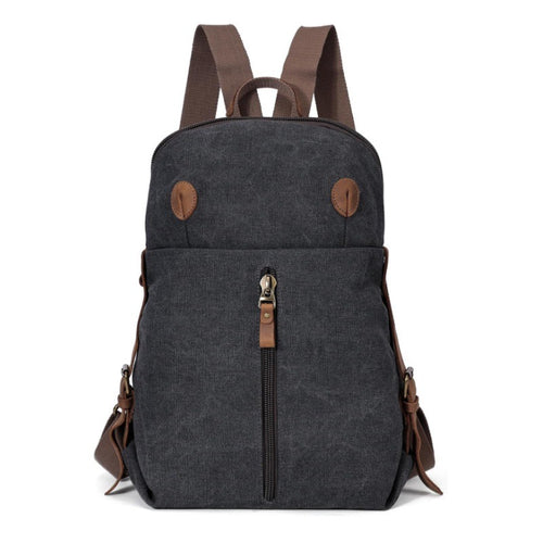 Retro-Canvas-Backpack Bowlift