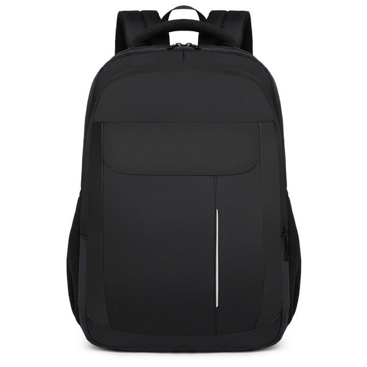 Functional Urban Commuter Backpack Bowlift