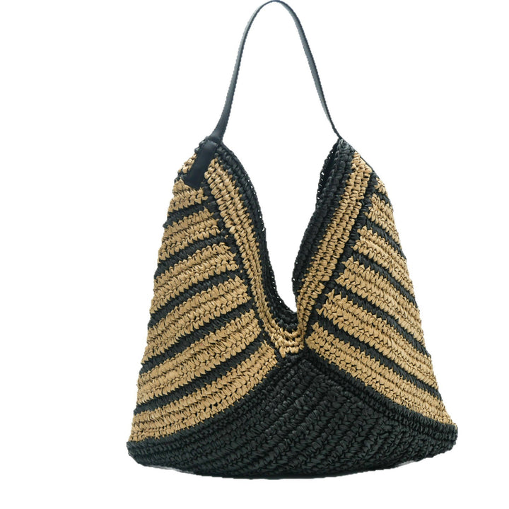 Beach bag Bowlift