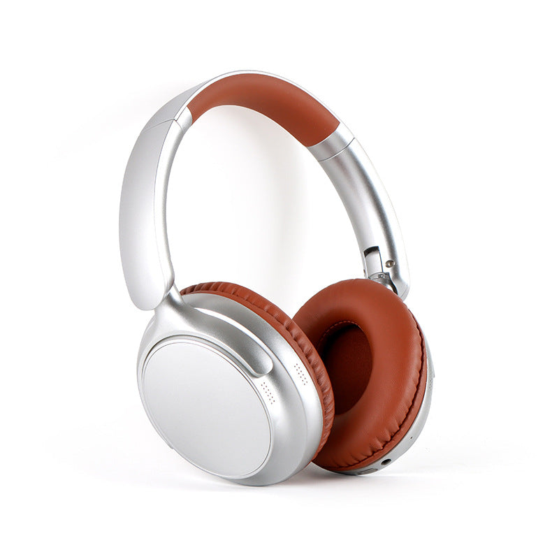 Lightweight Bluetooth Headphones