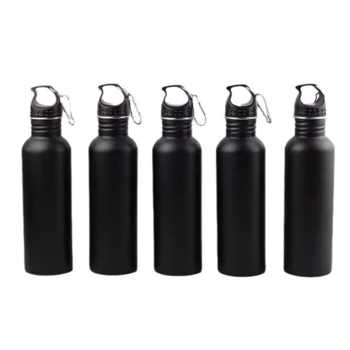 Insulated Water Bottle Bowlift