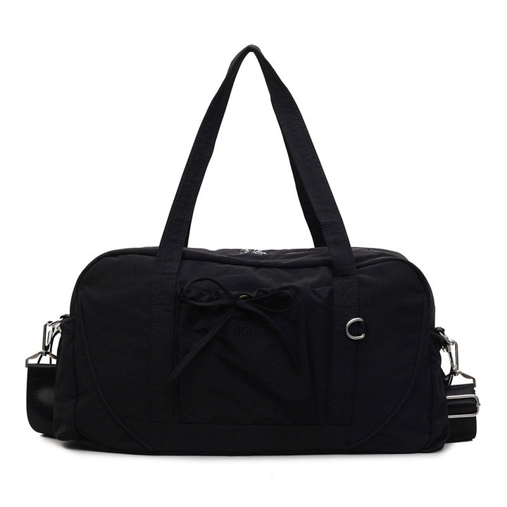 Stylish Weekender Duffle