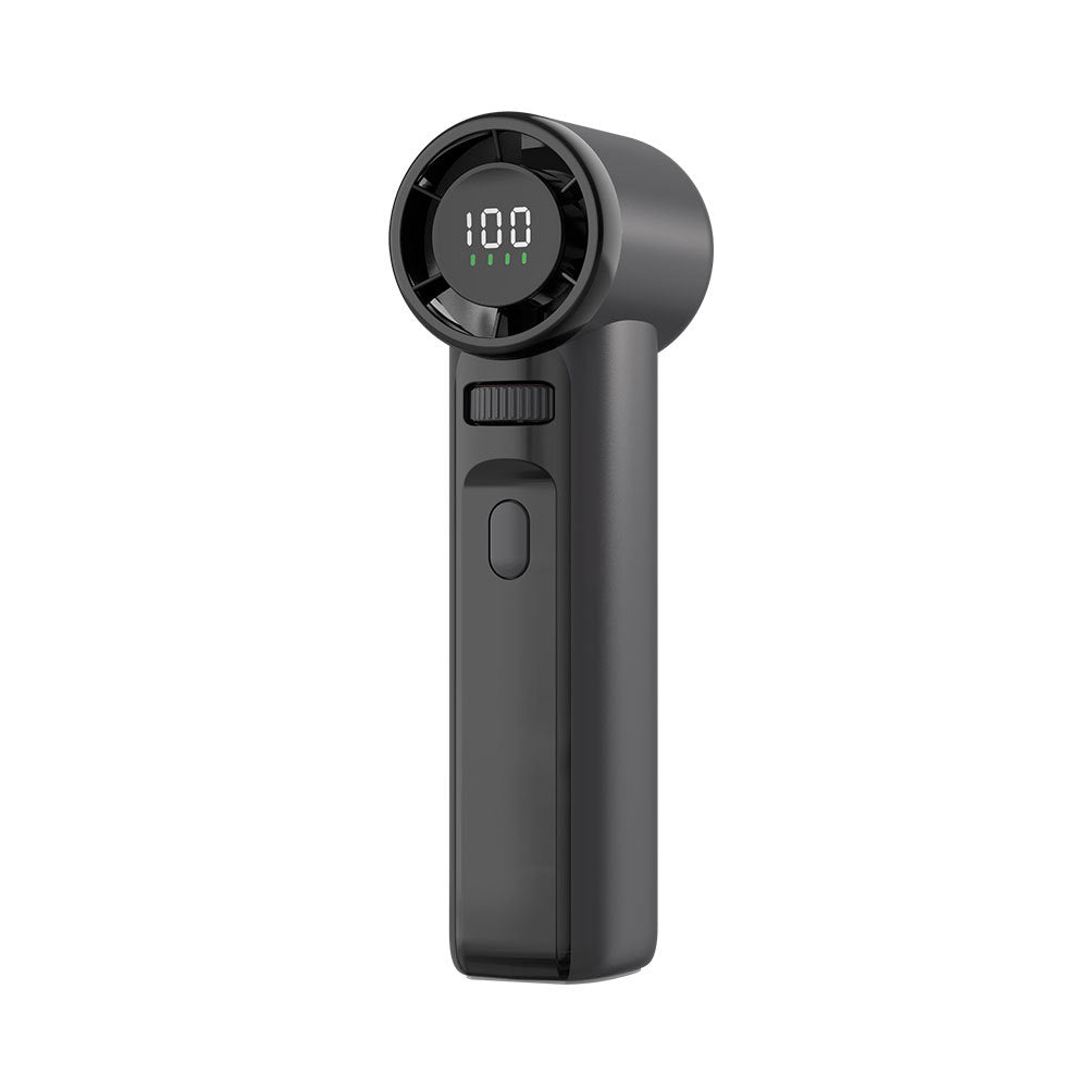 Unisex Advanced Personal Airflow Fan Bowlift