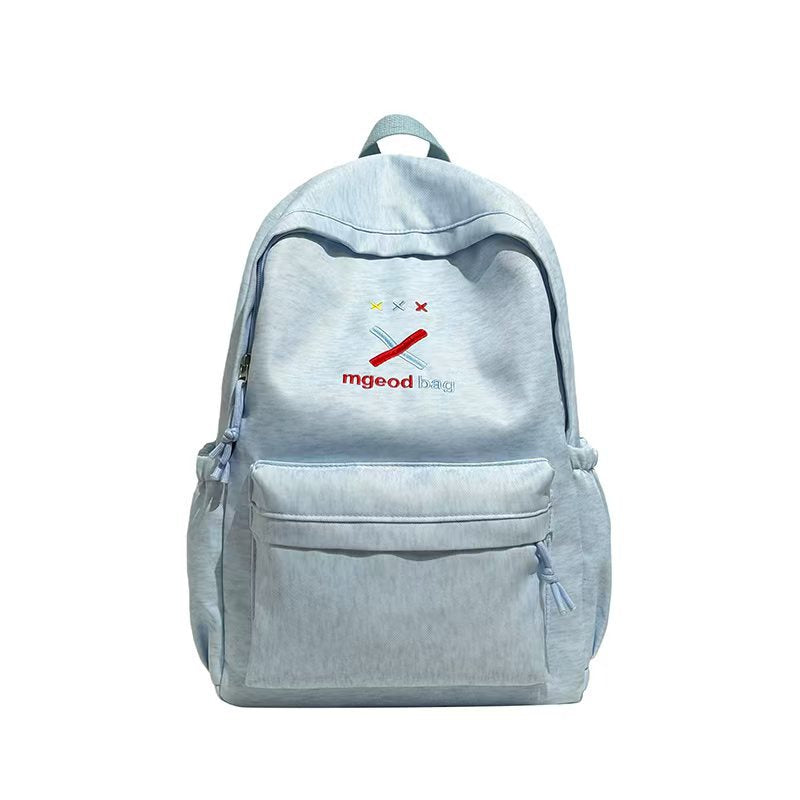 Stylish Educational Craft Backpack Bowlift