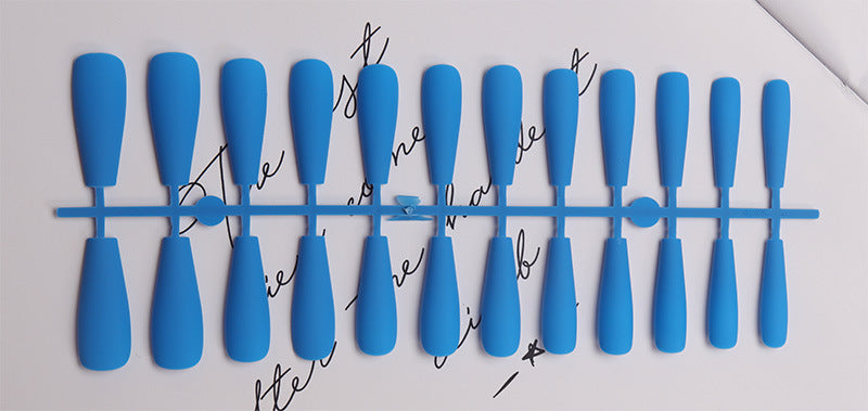 Silicone Nail Art Practice Tips Bowlift
