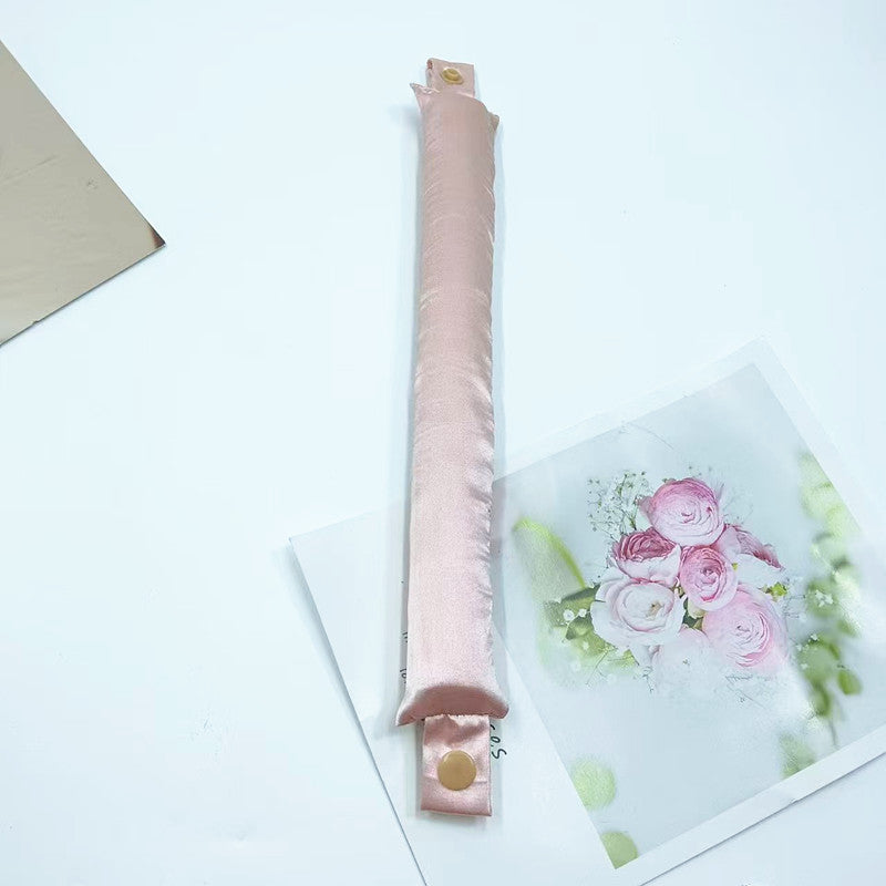 Protective Sleeve