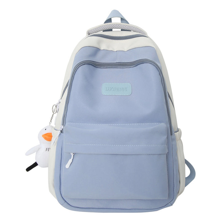 Stylish Casual Daypack