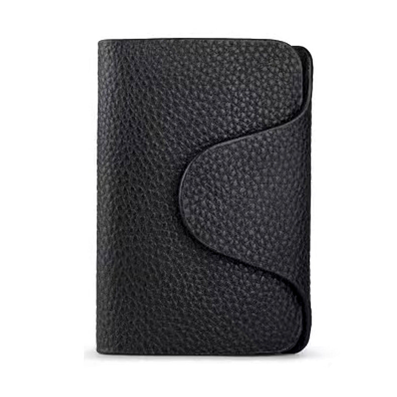 Stylish Leather Wallet