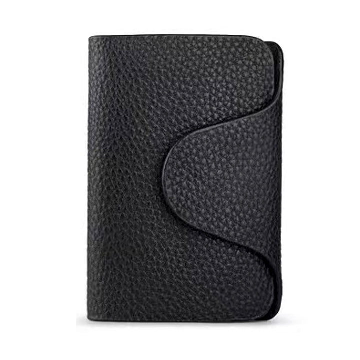 Stylish Leather Wallet