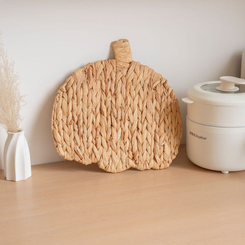 Decorative Table Coaster Bowlift