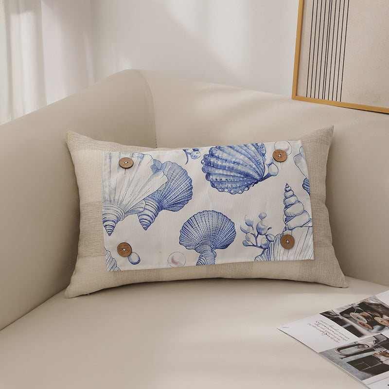 Decorative Cushion Pillow