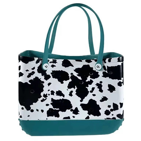 Leisure bag Bowlift