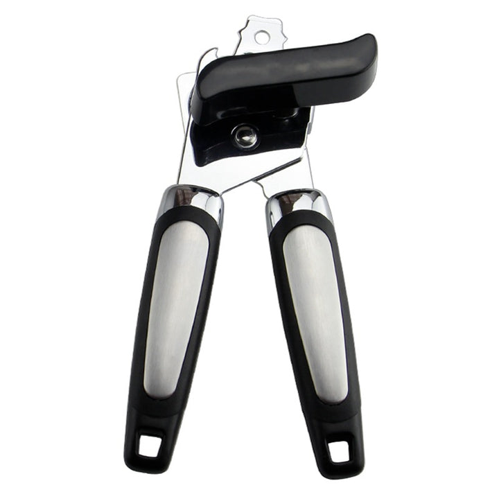 Premium Stainless Steel Bottle Opener Bowlift