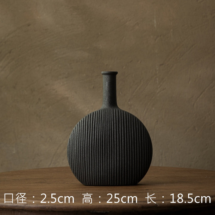 Decorative Ceramic