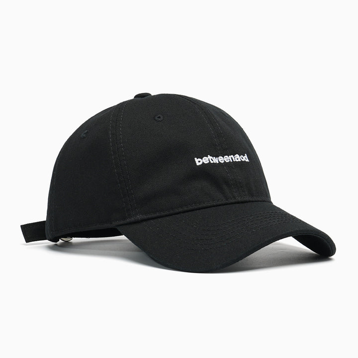 Unisex Baseball Cap Bowlift