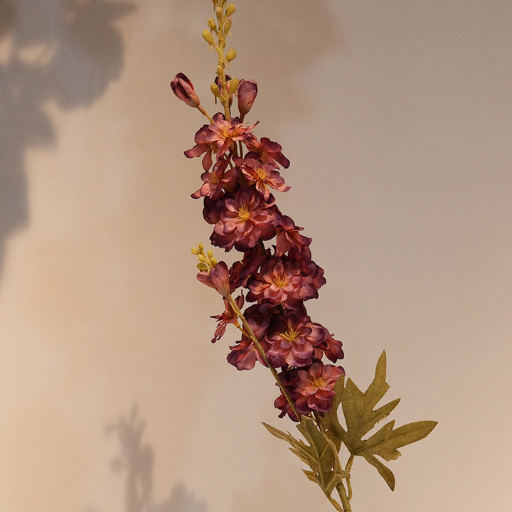 Artificial Flower Bouquet Bowlift