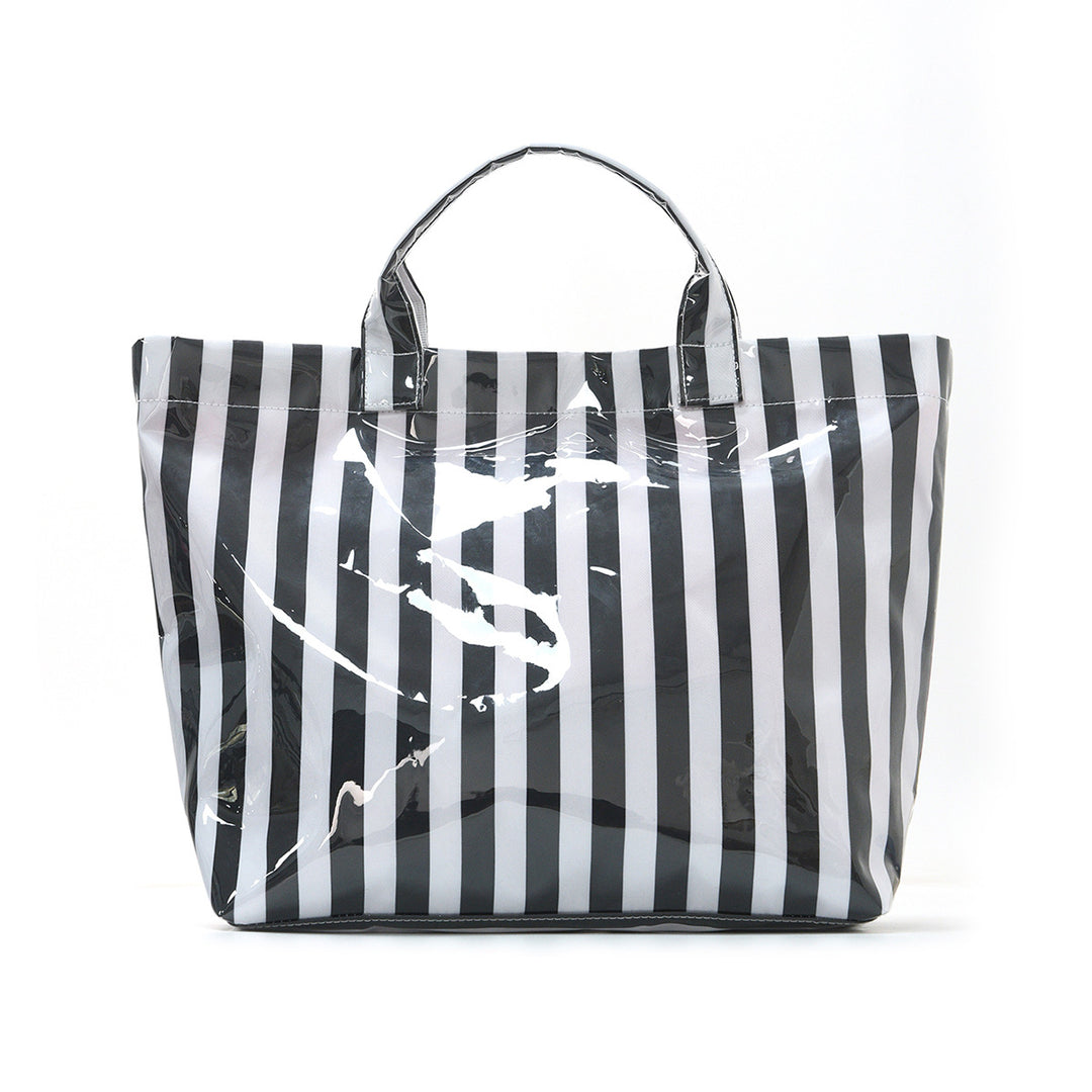 Leisure Beach Bag Bowlift