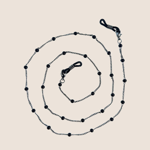 Eyewear Chain Bowlift
