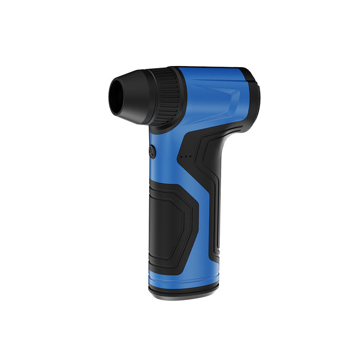 Women Multifunctional Gas Burner Gun Bowlift
