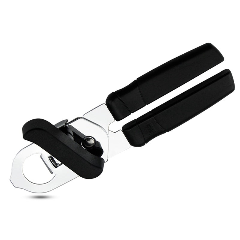 Heavy-Duty Kitchen Can and Bottle Opener Bowlift