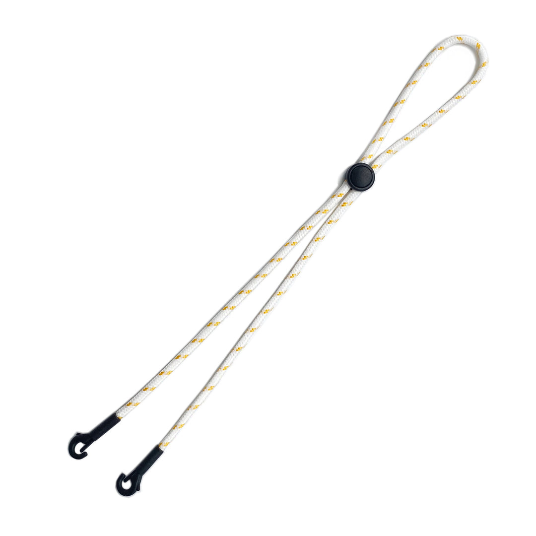 Adjustable Comfort Shoelace Bowlift