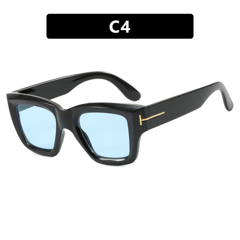 Women's Sunglasses Bowlift