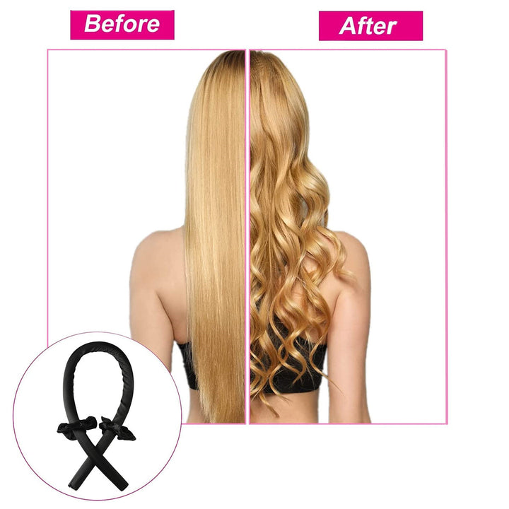 Hair Wrap