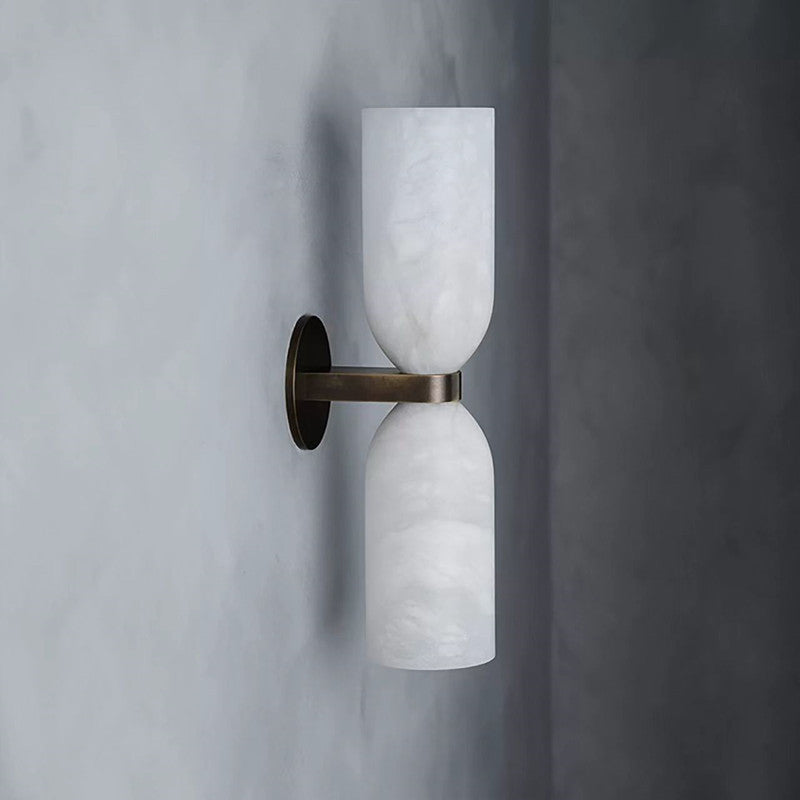 Decorative Wall Lamp