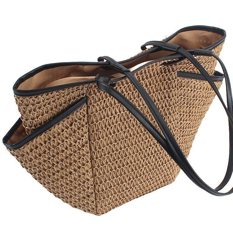 Beach bag Bowlift