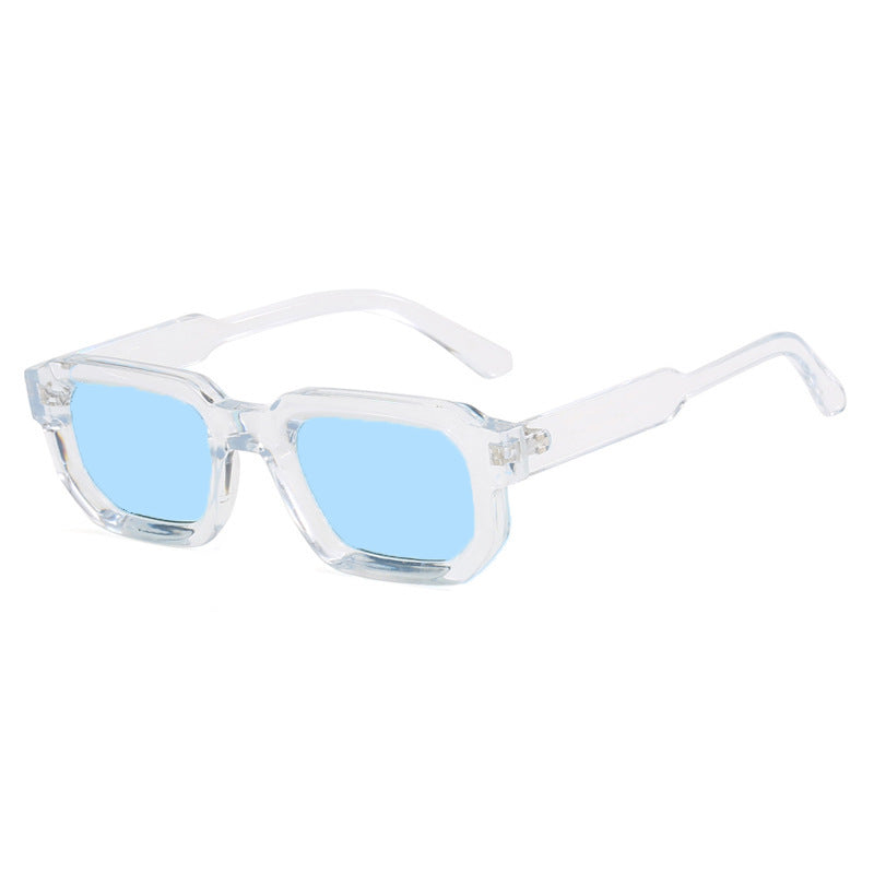 Women's fashionable sunglasses Bowlift