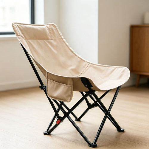 Ladies Folding Chair Bowlift