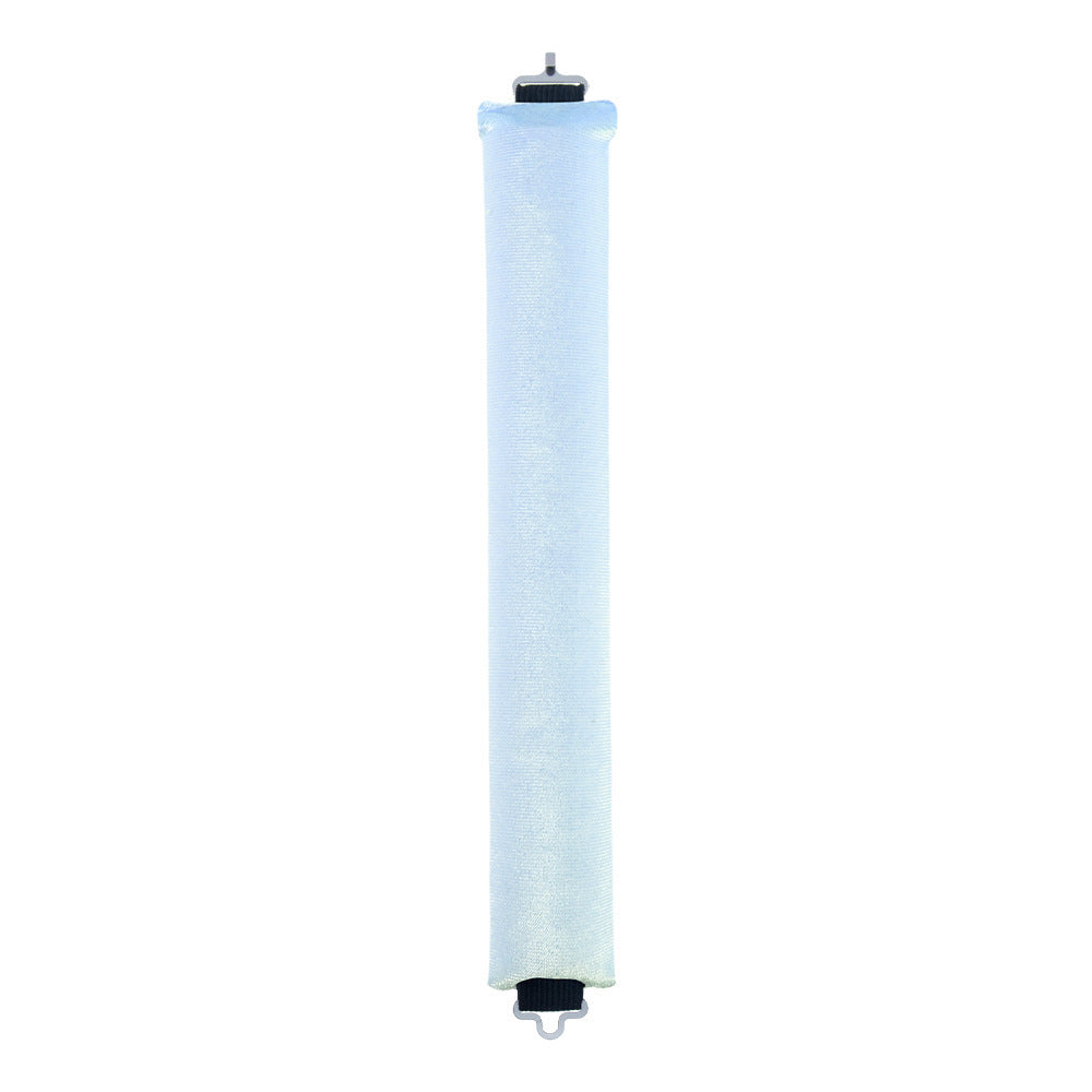 Multi-Functional  Neck Roll