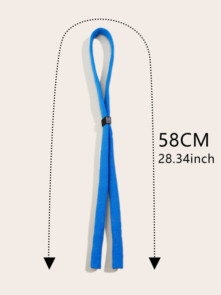 Shoe Laces Bowlift
